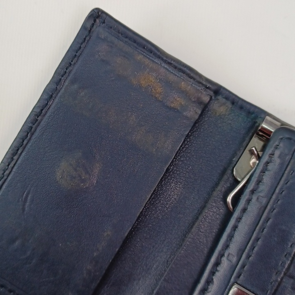 COPY - Gucci Guccisima Key Case - Picture 7 of 14